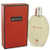 Kiton Eau De Toilette 4.2 Oz