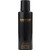 Nirvana Black Dry Shampoo 1.3 Oz