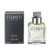 Eternity Men Aftershave 3.4 Oz