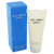 D & G Light Blue Refreshing Body Cream 1.7 Oz