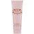 Jessica Simpson Fancy Bath & Shower Gel 3.0 Oz