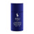 Polo Blue Deodorant Stick 2.6 Oz