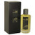 Mancera Aoud Orchid Eau De Parfum 4.0 Oz