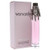 Womanity Eau De Parfum 2.7 Oz
