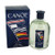 Canoe After Shave Splash 8.0 Oz