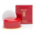 Red Door Dusting Powder 2.6 Oz