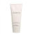 Cashmere Mist Body Lotion 6.7 Oz
