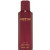 Nirvana Rose Dry Shampoo 1.3 Oz