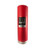 Dunhill Desire Red Body Spray 6.6 Oz