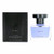 Banana Republic Slate Eau De Toilette 3.4 Oz