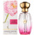 Rose Pompon Eau De Toilette 3.4 Oz (New Packaging)
