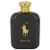 Polo Supreme Oud Eau De Parfum 4.2 Oz Tester