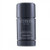 Eternity Deodorant Stick 2.6 Oz