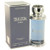 Thallium Eau De Toilette 3.3 Oz