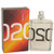 Escentric Molecule 02 Eau De Toilette 3.5 Oz