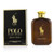 Polo Supreme Leather Eau De Parfum 4.2 Oz