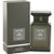 Tom Ford Oud Wood Eau De Parfum 1.7 Oz