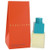Realities Eau De Parfum 3.4 Oz