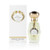 Eau D'Hadrien Eau De Parfum 3.4 Oz