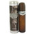 Cuba Grey Eau De Toilette 3.3 Oz