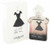 La Petite Robe Noire Eau De Parfum 3.3 Oz