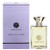 Amouage Reflection Eau De Parfum 3.4 Oz
