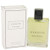 Banana Republic Classic Eau De Toilette 4.2 Oz