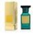 Tom Ford Neroli Portofino Forte Eau De Parfum 3.4 Oz