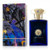 Amouage Interlude Eau De Parfum 3.4 Oz