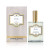 Duel Eau De Toilette 3.4 Oz