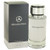Mercedes Benz Eau De Toilette 4.0 Oz