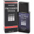Preferred Stock Cologne Spray 1.7 Oz