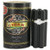 Cigar Black Wood Eau De Toilette 3.3 Oz