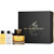 My Burberry Black 3 Piece Gift Set 3 Piece Gift Set With 3.0 Oz EDP