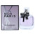 Mon Paris Couture Ysl Eau De Parfum 1.0 Oz