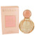 Bvlgari Rose Goldea Eau De Parfum 1.7 Oz