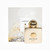 Amouage Gold Eau De Parfum 3.4 Oz