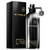 Montale Paris Black Aoud Eau De Parfum 3.4 Oz