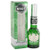 Brut Cologne 3.0 Oz (Glass Bottle)