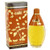 Café Parfum De Toilette 3.0 Oz
