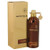 Montale Paris Aoud Forest Eau De Parfum 3.4 Oz