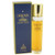 Diamonds & Sapphires Eau De Toilette 3.4 Oz