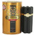 Cigar Black Oud Eau De Toilette 3.3 Oz