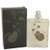 Escentric Molecule 01 Eau De Toilette 3.5 Oz