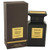 Tom Ford Tobacco Vanille Eau De Parfum 3.4 Oz