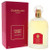 Champs Elysees Eau De Parfum 3.3 Oz