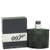 James Bond 007 Eau De Toilette 2.5 Oz