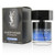 La Nuit De L'Homme Bleu Electrique Eau De Toilette 2.0 Oz