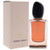 Armani Si Intense Eau De Parfum 3.4 Oz