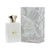 Amouage Honour Eau De Parfum 3.4 Oz